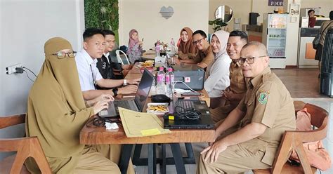 2023 RSUD Hasri Ainun Habibie Gorontalo