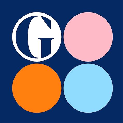 The Guardian Editions - Apps on Google Play