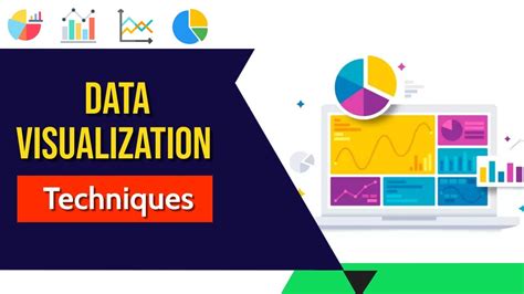 Data Visualization Techniques Data Visualization Techniques And Tools