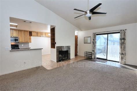 Request A Viewing For 2394 Alta Garden Lane B Tenant Turner