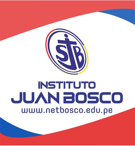 Yo Soy Bosco