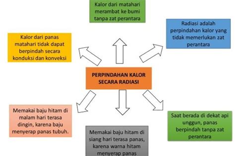 Kunci Jawaban Tema 7 Kelas 3 Sd Halaman 119 120 Masih Ingatkah