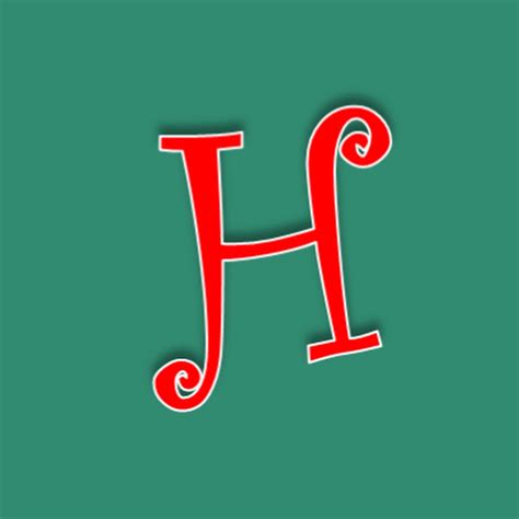 Hallmark Hot Takes YouTube