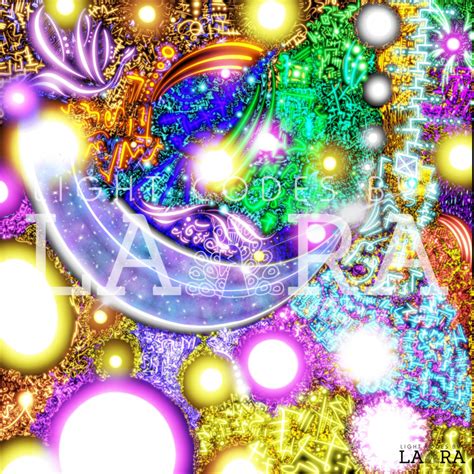 earth creation codes light codes  laara