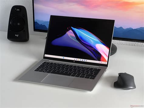 Business investors see a bright future for 845 new york property 5