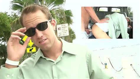 BAITBUS We Out Trolling For Straight Guys And Hit The Jackpot XVIDEOS