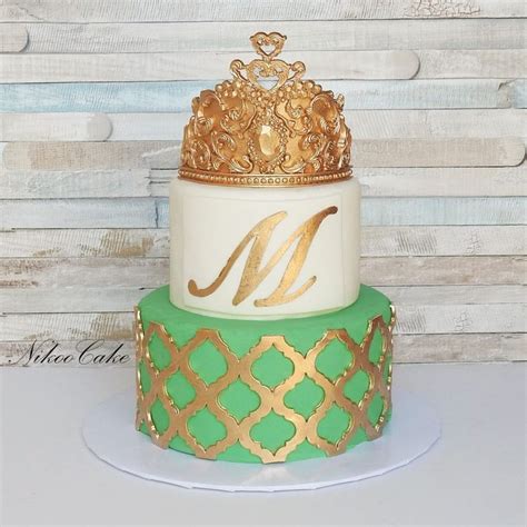 Bridal Shower Naked Cake Cake Gallery Wedding Cakes Celebration Cakes