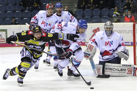 Spieltag Niederlagen F R Mannheim Und D Sseldorf