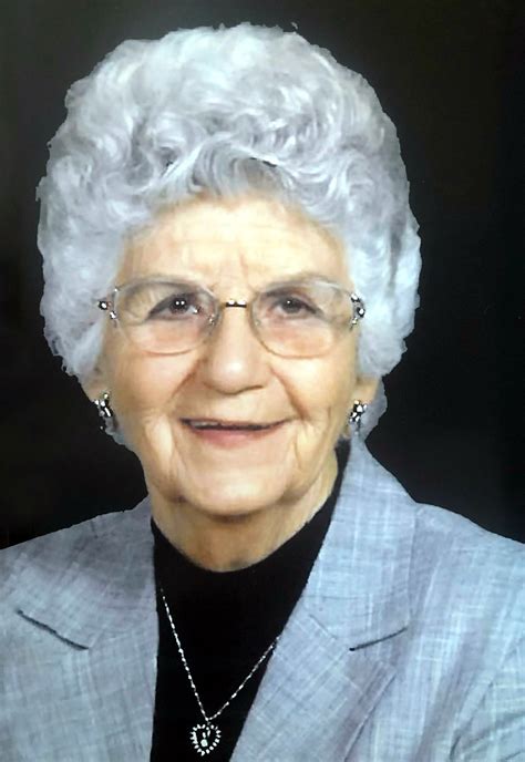 How To Submit A Meaningful Tribute To The Journal Star Obituaries Lincoln Ne For Your Loved One Properly 1