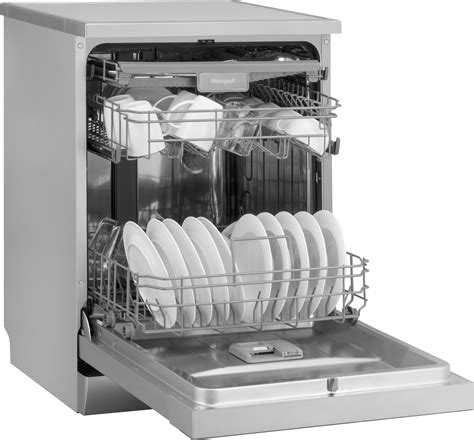 Weissgauff DW 6138 Inverter Touch Inox инструкция
