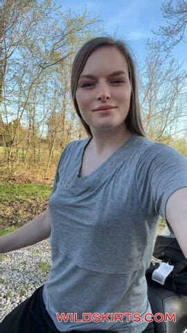 Deafletteleslie Sexylesliensfw Deafletteleslie Deafjuggaletteleslie Nude OnlyFans Leaked