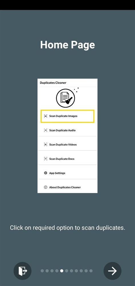 Duplicates Cleaner APK Download for Android Free