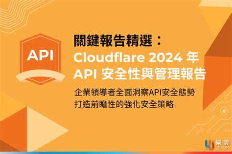 Cloudflare Api Leyun