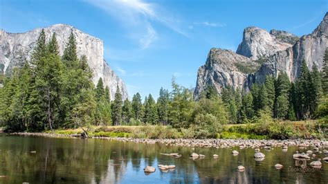 4K Yosemite Wallpaper - WallpaperSafari