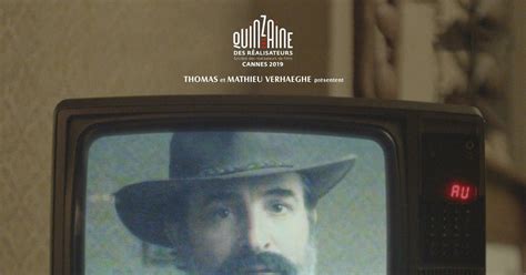 Оленья кожа (2019) | Пикабу