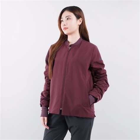 ao khoac nike shield full zip bomber neoshop