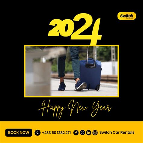 Switch Car Rentals on LinkedIn: #togetherwegofar #switchcarrentals # ...