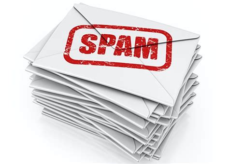 Gmail’s AI-powered spam detection is its biggest security upgrade in ...