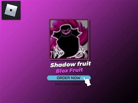 Beli Produk di Shadow fruit Terlengkap April 2023 | itemku