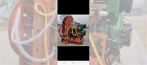 Опрыскиватель садовый купить в Краснодаре | Товары для дома и дачи | Авито