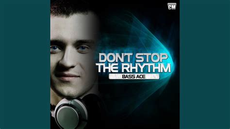 Dont Stop The Rhythm Extended Mix Youtube