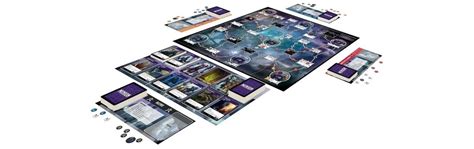 Купить Настольная игра Тираны Подземья | GAMEBUY