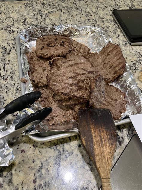 Carnivore support community : r/carnivorediet