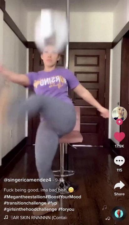 Sexy Free Hottest Tits FPS Porn Video XHamster