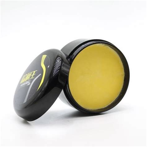 Carnauba Wax in Thailand, Carnauba Wax Manufacturers & Suppliers in ...