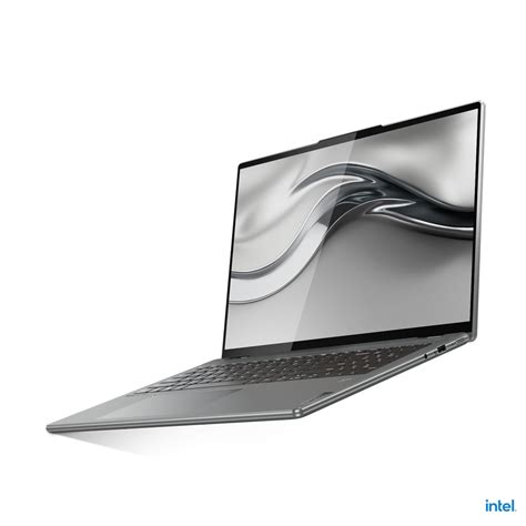 Lenovo YOGA 7 16IAP7 2-IN-1 Core™ i7-1260P 1TB SSD 16GB 16" WQXGA ...