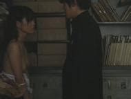 Naked Yui Ichikawa In Undulant Fever