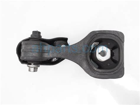 Sold Honda Civic Engine Motor Lower Engine Torque Rod Mount