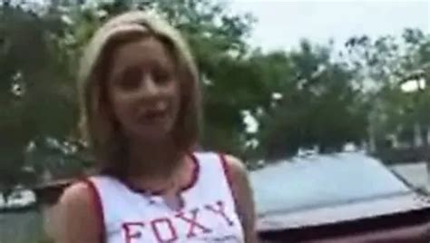 Free Parking Lot Porn Videos 5 XHamster