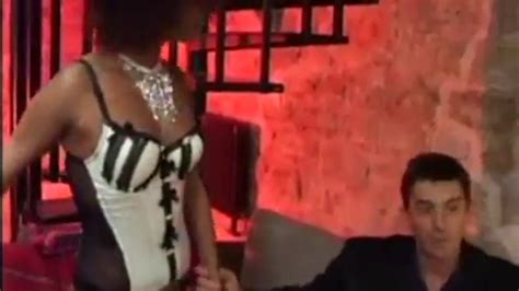 Priska Farel Elle Le Boissant Priska Farel Porn Videos