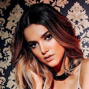 Aoi Fujino aka Fujino Aoi aka 藤乃あおい Nude Leaks Fapellas