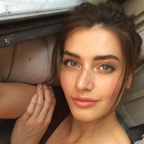 Jessica Clements Porn Photo Eporner