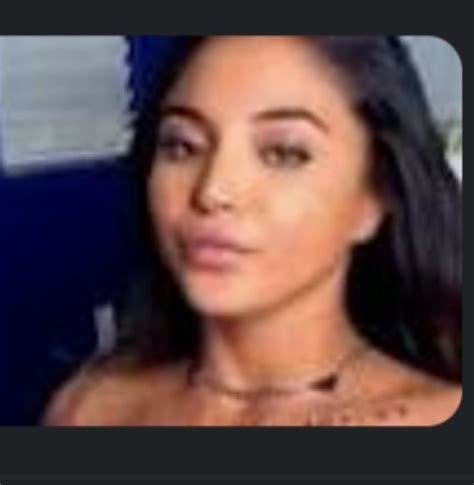 What Is The Name Of This Latina Chick Reply NameThatPorn