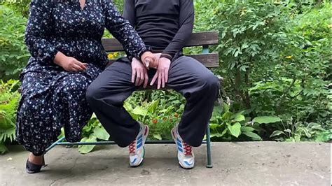 Sexiest Horny Mother Law Search Xnxx