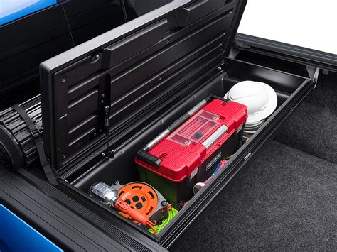 F150 Tool Box Hot Sex Picture