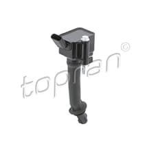 Topran Z Ndspule Z Ndmodul Passend F R Opel Astra Cascada Insignia