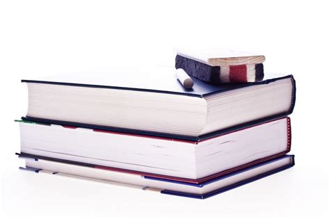 New Sex Ed Curriculum Unveiled