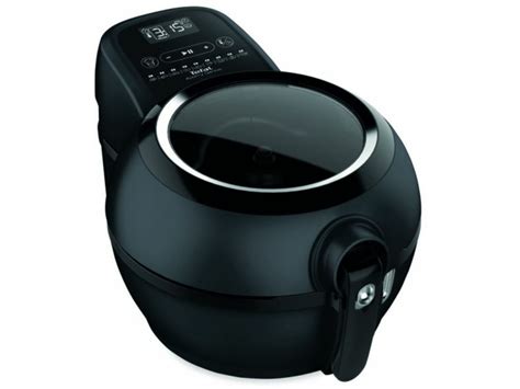 TEFAL cvrtnik FZ760830 Actifry Genius | Friteze