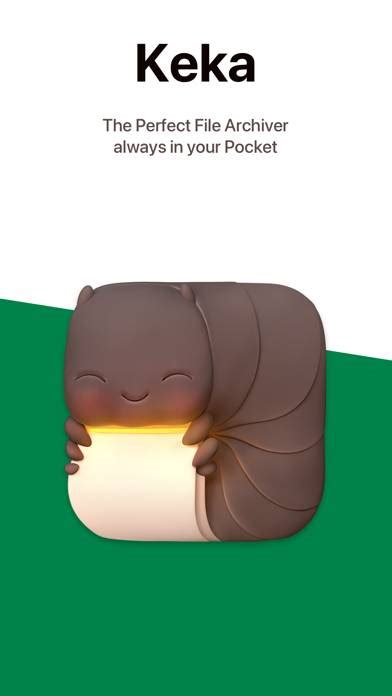 Download Keka App [Updated Sep 24] | WorldsApps