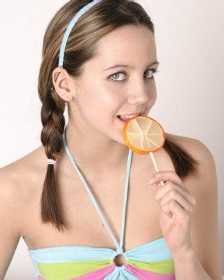 Nonnude Porn Pics Pictoa