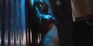 Jada Fire Pussy Play Tnaflix