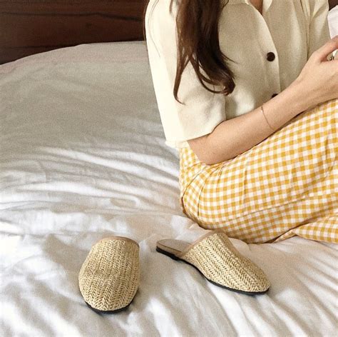 6 hot items bạn nên có trong vali để đảm bảo chụp bức hình nào cũng lừa tình khi đi du lịch