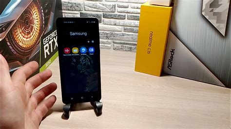 Где найти музыку на САМСУНГЕ / Скачанные файлы / Проводник / Samsung ...