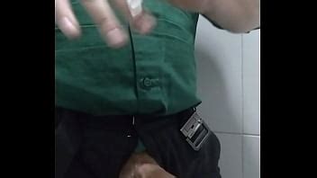 Punheta No Banheiro Do Shopping XVIDEOS