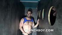 V Deos Gay Sauna Xvideos