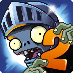 La Mise Jour Dark Ages De Plants Vs Zombies Propose Des Plantes